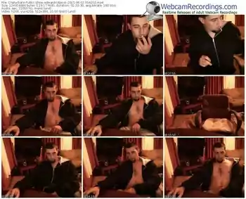 chaturbate-edwardridge-public-show-06_02_2015-05_42_02