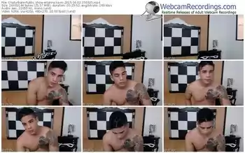 chaturbate-eitanrocca-public-show-06_02_2015-15_03_25