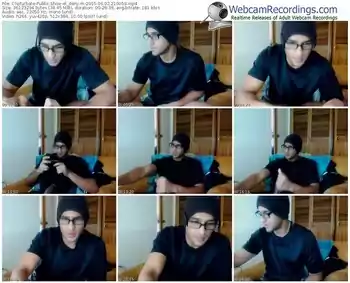 chaturbate-el_deny-public-show-06_02_2015-21_00_59