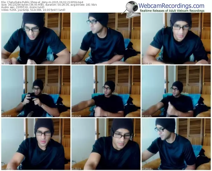 chaturbate-el_deny-public-show-06_02_2015-21_00_59