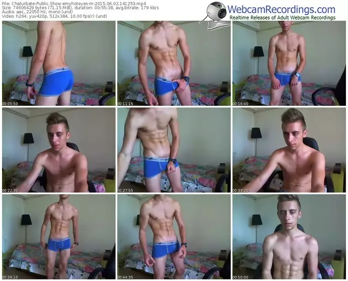 chaturbate-emyhoteyes-public-show-06_02_2015-14_12_53