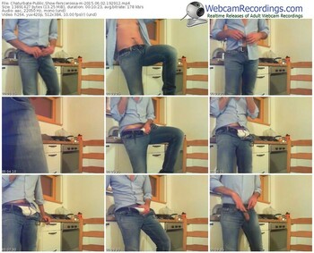 chaturbate-fenicerossa-public-show-06_02_2015-19_29_12