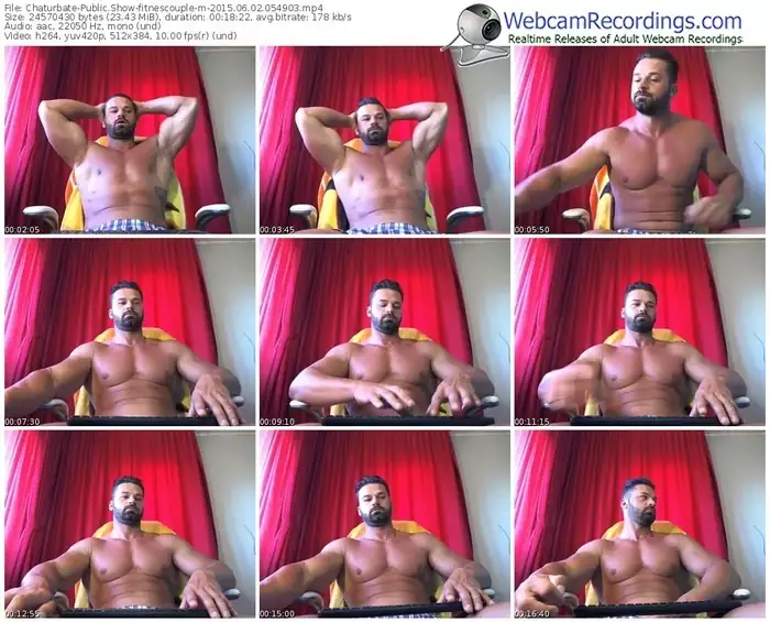 chaturbate-fitnescouple-public-show-06_02_2015-05_49_03