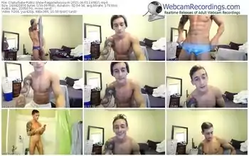 chaturbate-flagpoleforyou-public-show-06_02_2015-14_58_21