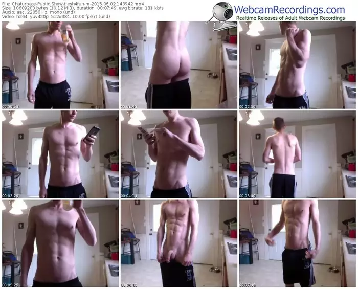 chaturbate-flesh4fun-public-show-06_02_2015-14_39_42