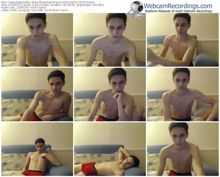 chaturbate-florecharming-public-show-06_02_2015-22_07_03