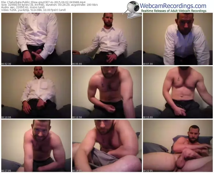 chaturbate-gnu0307-public-show-06_02_2015-04_39_48