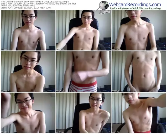 chaturbate-greyclouds-public-show-06_02_2015-15_58_22