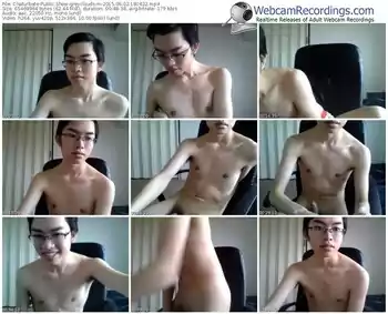 chaturbate-greyclouds-public-show-06_02_2015-18_04_22