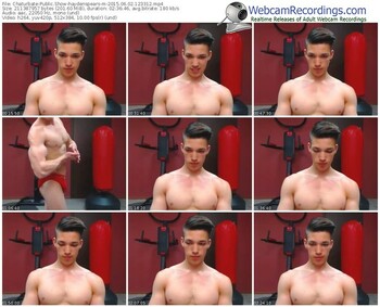 chaturbate-haydenspears-public-show-06_02_2015-12_33_12