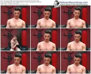 chaturbate-haydenspears-public-show-06_02_2015-15_25_27