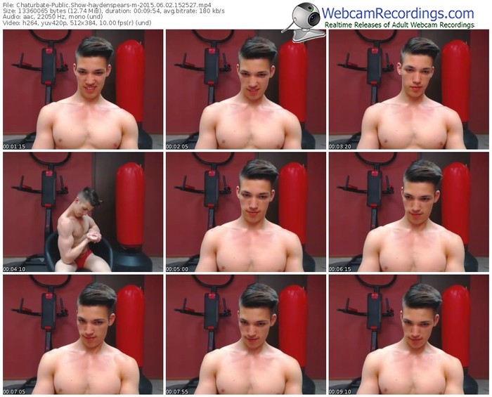 chaturbate-haydenspears-public-show-06_02_2015-15_25_27