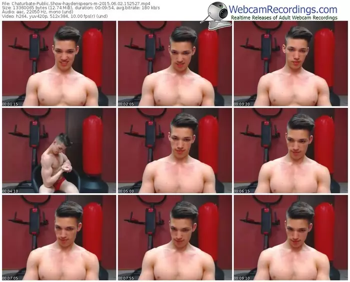 chaturbate-haydenspears-public-show-06_02_2015-15_25_27