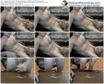 chaturbate-hramtime-public-show-06_02_2015-22_14_19