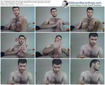 chaturbate-hugecockreadyforu-public-show-06_02_2015-16_13_14