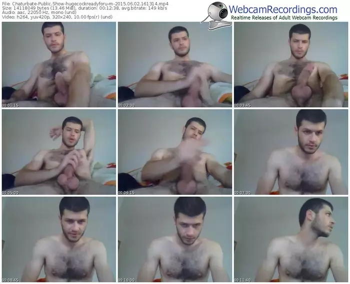 chaturbate-hugecockreadyforu-public-show-06_02_2015-16_13_14