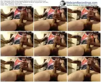 chaturbate-hungandtatted-public-show-06_02_2015-23_50_12