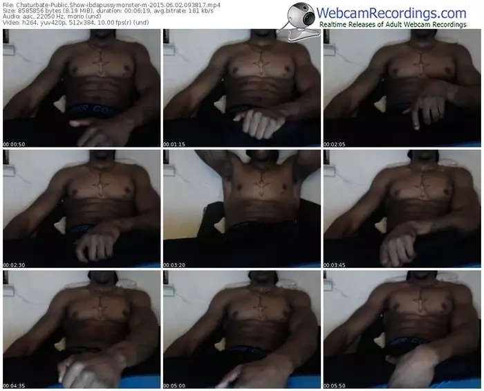 chaturbate-ibdapussymonster-public-show-06_02_2015-09_38_17