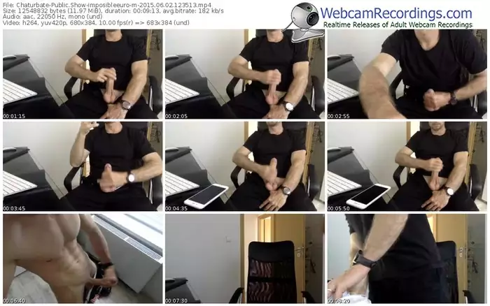 chaturbate-imposibleeuro-public-show-06_02_2015-12_35_13