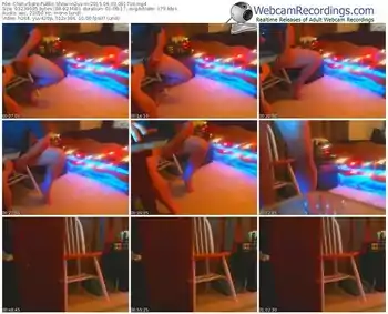 chaturbate-in2us-public-show-06_02_2015-09_17_16