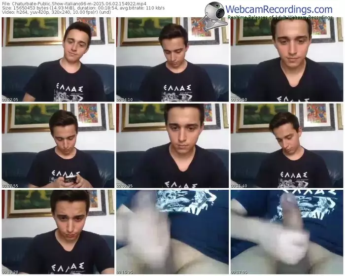 chaturbate-italiano96-public-show-06_02_2015-15_49_22