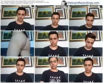 chaturbate-italiano96-public-show-06_02_2015-16_12_14