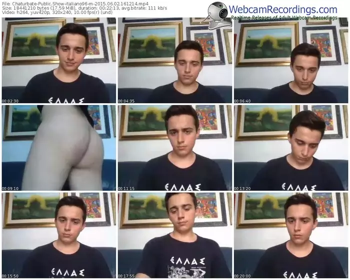 chaturbate-italiano96-public-show-06_02_2015-16_12_14