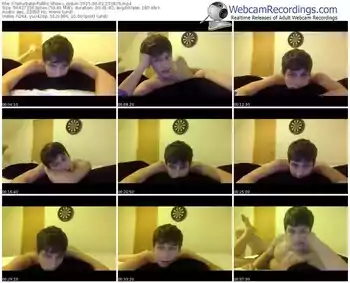 chaturbate-j_rod-public-show-06_02_2015-23_18_25