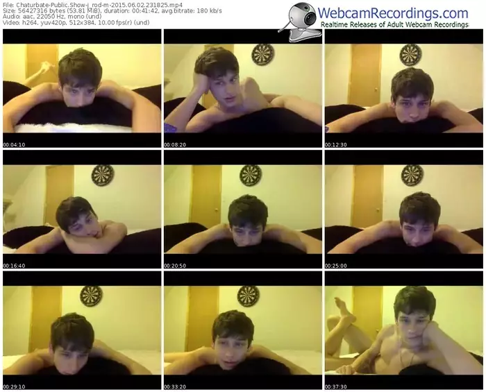 chaturbate-j_rod-public-show-06_02_2015-23_18_25