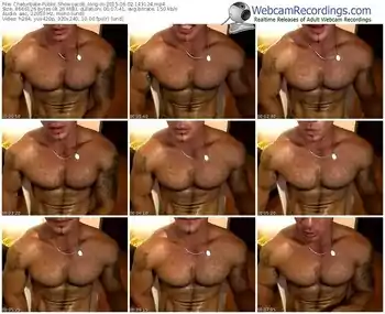 chaturbate-jacob_long-public-show-06_02_2015-14_31_24