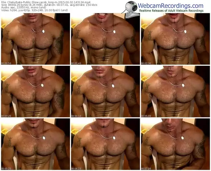 chaturbate-jacob_long-public-show-06_02_2015-14_31_24