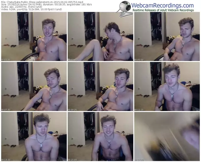 chaturbate-jadenstorm-public-show-06_02_2015-09_57_53