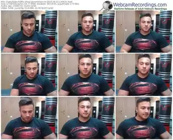 chaturbate-javierwilson-public-show-06_02_2015-14_54_21