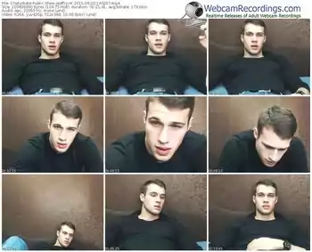 chaturbate-jeoffry-public-show-06_02_2015-14_02_07