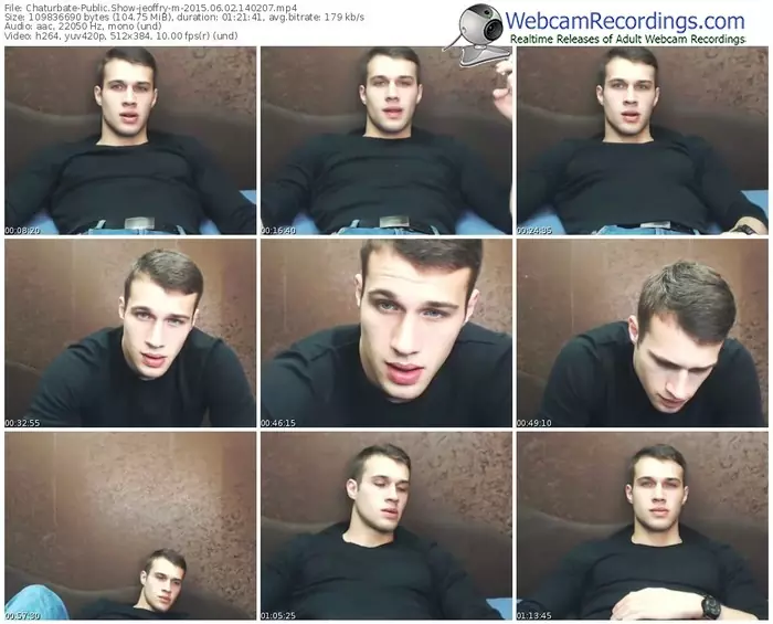 chaturbate-jeoffry-public-show-06_02_2015-14_02_07