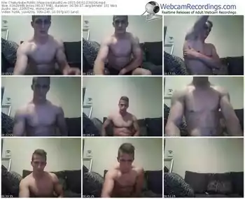 chaturbate-jockstud92-public-show-06_02_2015-23_03_26