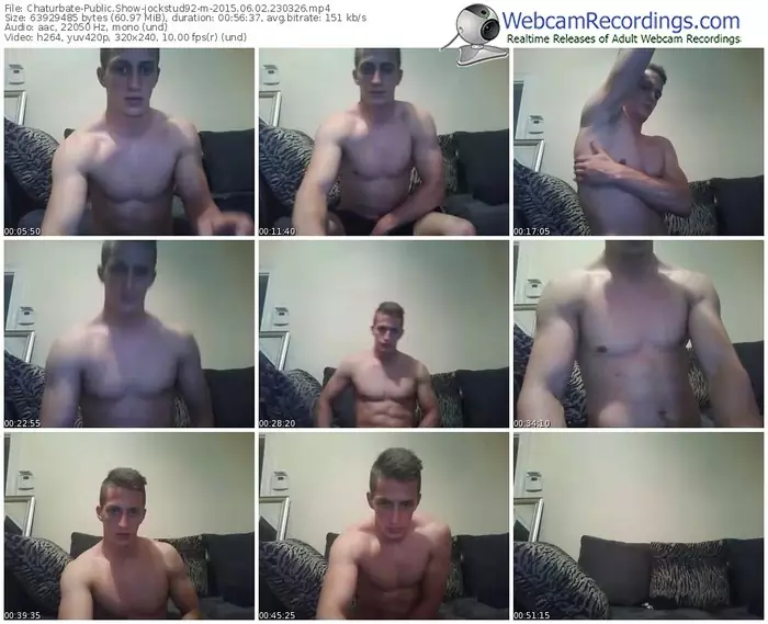 chaturbate-jockstud92-public-show-06_02_2015-23_03_26