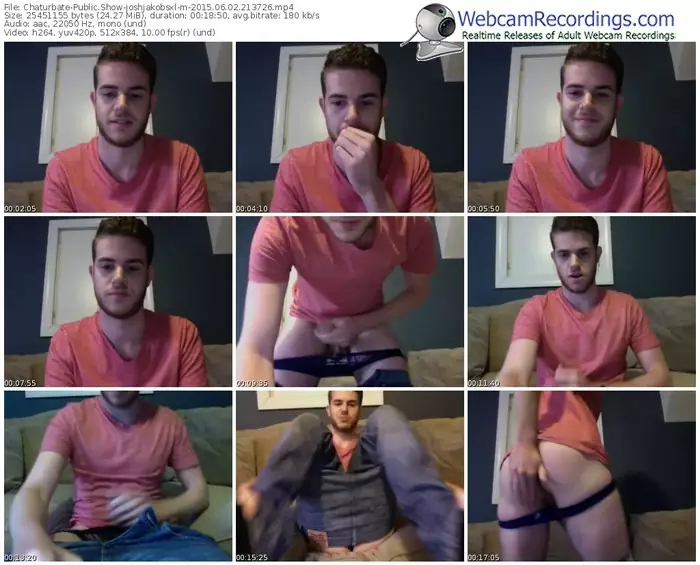 chaturbate-joshjakobsxl-public-show-06_02_2015-21_37_26
