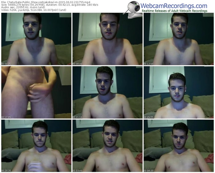 chaturbate-joshjakobsxl-public-show-06_02_2015-23_17_55