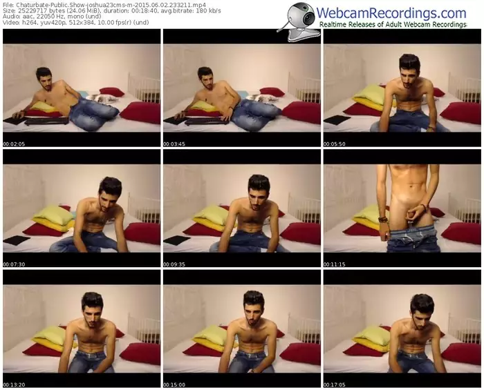 chaturbate-joshua23cms-public-show-06_02_2015-23_32_11