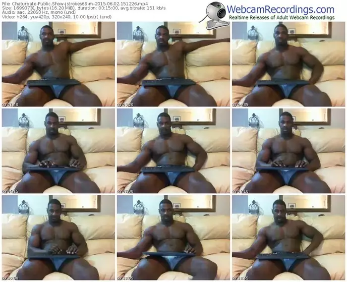 chaturbate-jstrokes69-public-show-06_02_2015-15_12_26