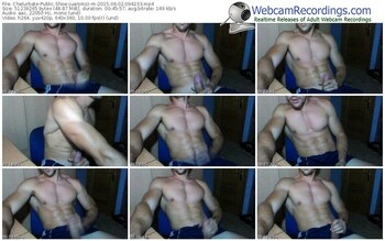 chaturbate-juanjmzz-public-show-06_02_2015-09_42_33