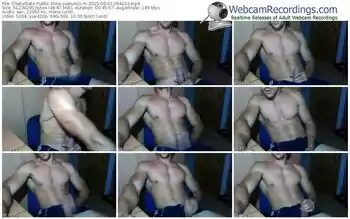 chaturbate-juanjmzz-public-show-06_02_2015-09_42_33