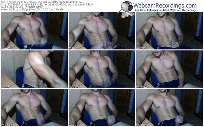 chaturbate-juanjmzz-public-show-06_02_2015-09_42_33