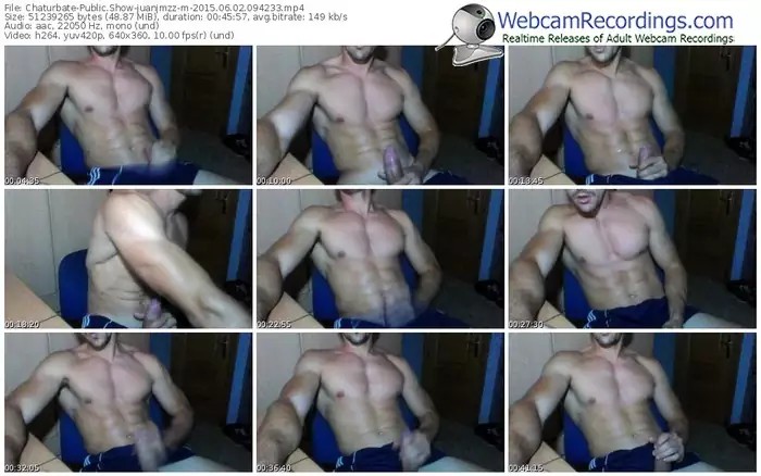 chaturbate-juanjmzz-public-show-06_02_2015-09_42_33