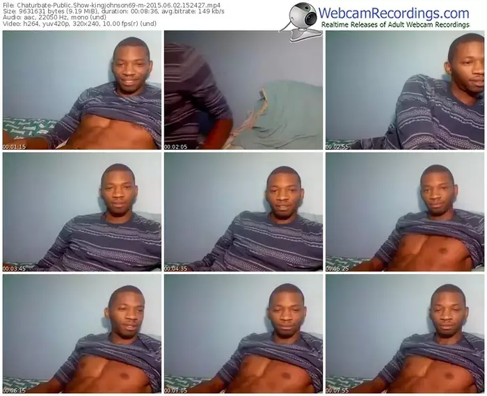 chaturbate-kingjohnson69-public-show-06_02_2015-15_24_27