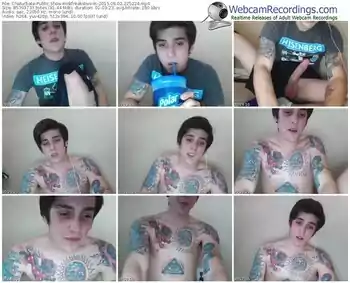 chaturbate-kinkfreakslive-public-show-06_02_2015-22_52_24