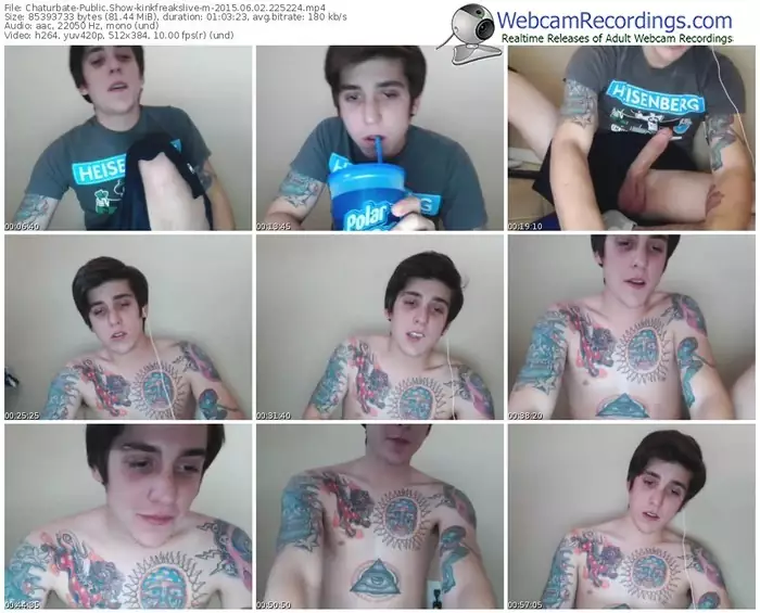 chaturbate-kinkfreakslive-public-show-06_02_2015-22_52_24