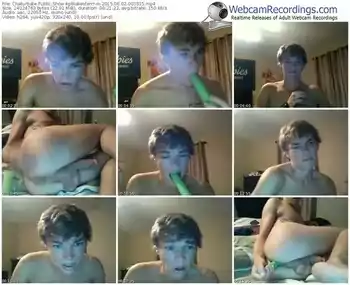 chaturbate-kpblakesterrr-public-show-06_02_2015-00_33_15