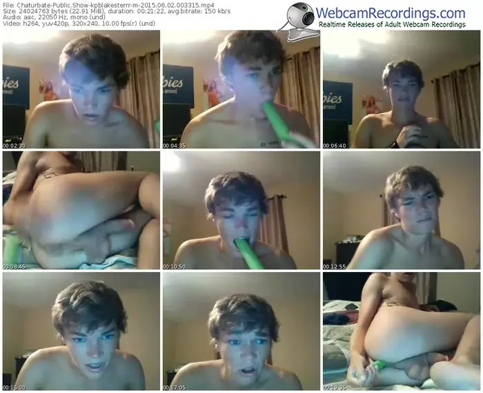 chaturbate-kpblakesterrr-public-show-06_02_2015-00_33_15